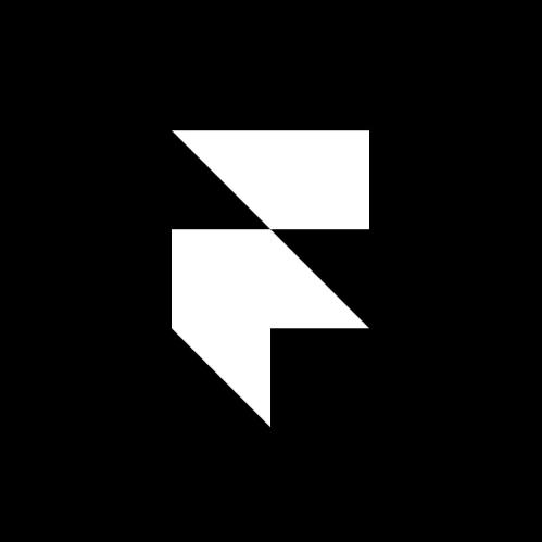 App Design