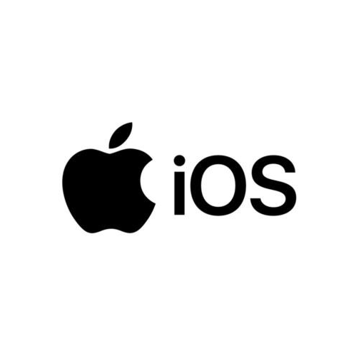 App Design