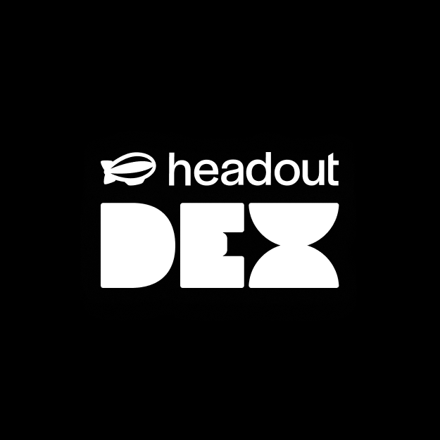 Dex