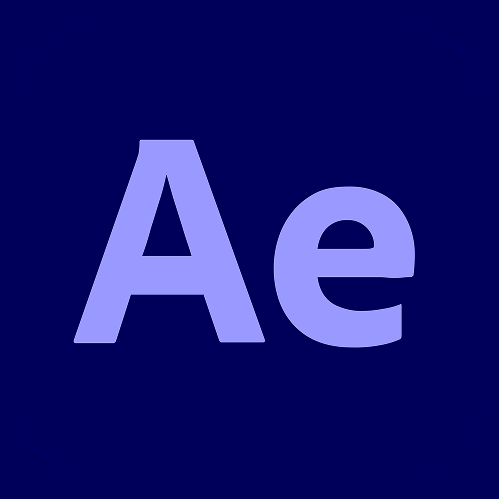 Motion Design