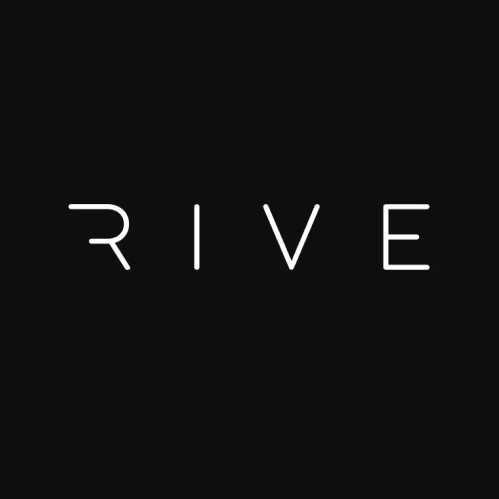 Motion Design
