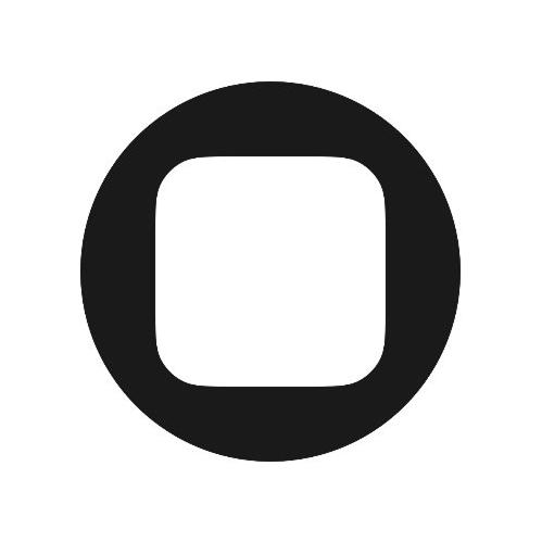Product Design