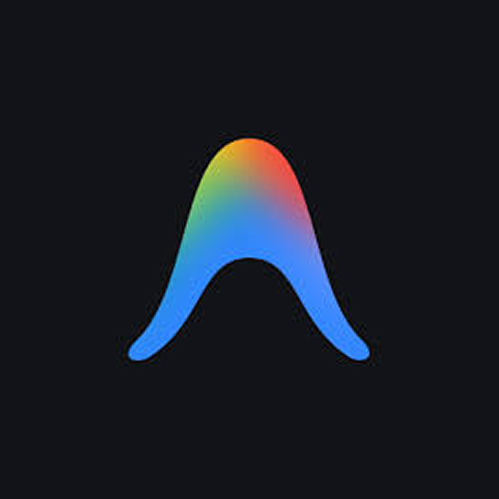 Vibe Coding